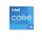 Intel Core i5 10400 / 2.9 GHz processor - Box